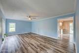 266 North Drive - Photo 10