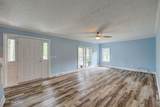 266 North Drive - Photo 17