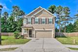 511 Brantley Cove Circle - Photo 1