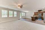 511 Brantley Cove Circle - Photo 10