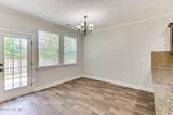 511 Brantley Cove Circle - Photo 11