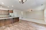 511 Brantley Cove Circle - Photo 12