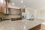 511 Brantley Cove Circle - Photo 13