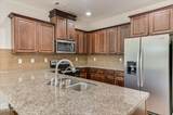 511 Brantley Cove Circle - Photo 14