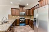 511 Brantley Cove Circle - Photo 15