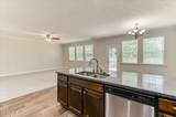 511 Brantley Cove Circle - Photo 16