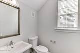 511 Brantley Cove Circle - Photo 17
