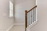 511 Brantley Cove Circle - Photo 18