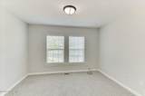 511 Brantley Cove Circle - Photo 19