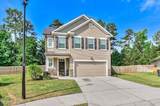511 Brantley Cove Circle - Photo 2