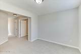 511 Brantley Cove Circle - Photo 20