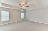 511 Brantley Cove Circle - Photo 21
