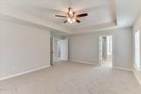 511 Brantley Cove Circle - Photo 22