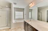 511 Brantley Cove Circle - Photo 23