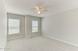 511 Brantley Cove Circle - Photo 24