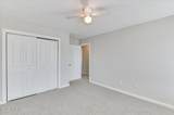 511 Brantley Cove Circle - Photo 25