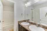511 Brantley Cove Circle - Photo 26