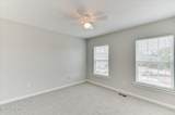 511 Brantley Cove Circle - Photo 27