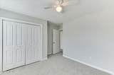 511 Brantley Cove Circle - Photo 28