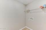 511 Brantley Cove Circle - Photo 29