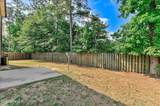 511 Brantley Cove Circle - Photo 30