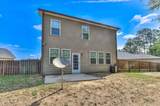 511 Brantley Cove Circle - Photo 31