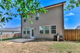 511 Brantley Cove Circle - Photo 32