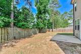 511 Brantley Cove Circle - Photo 33