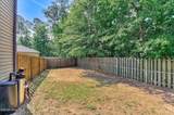 511 Brantley Cove Circle - Photo 34