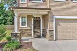 511 Brantley Cove Circle - Photo 4