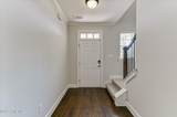 511 Brantley Cove Circle - Photo 5