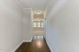 511 Brantley Cove Circle - Photo 6