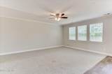 511 Brantley Cove Circle - Photo 7