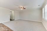 511 Brantley Cove Circle - Photo 8