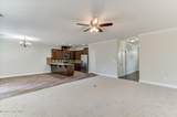511 Brantley Cove Circle - Photo 9