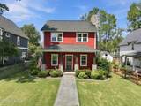 380 Sheldon Road - Photo 1