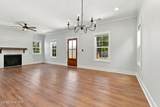 380 Sheldon Road - Photo 10