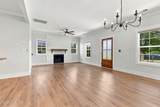 380 Sheldon Road - Photo 11