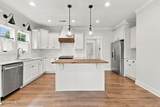 380 Sheldon Road - Photo 12