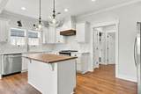 380 Sheldon Road - Photo 13