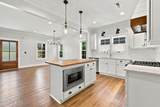 380 Sheldon Road - Photo 14
