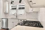380 Sheldon Road - Photo 15