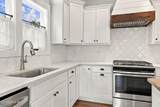 380 Sheldon Road - Photo 16