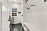 380 Sheldon Road - Photo 17