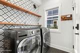 380 Sheldon Road - Photo 18