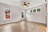 380 Sheldon Road - Photo 19
