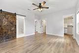 380 Sheldon Road - Photo 20