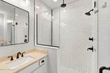 380 Sheldon Road - Photo 23
