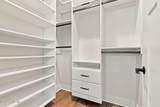 380 Sheldon Road - Photo 24