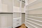 380 Sheldon Road - Photo 25